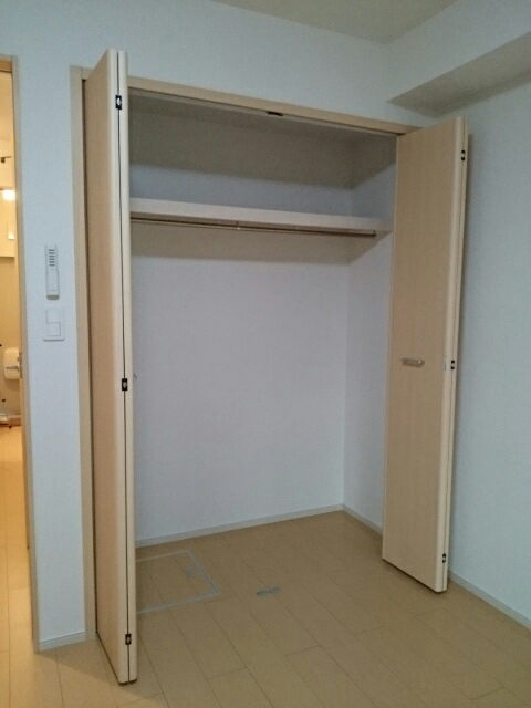 ベルクローバー その他3