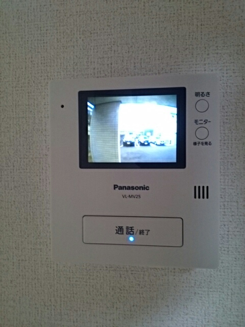 ベルクローバー その他5