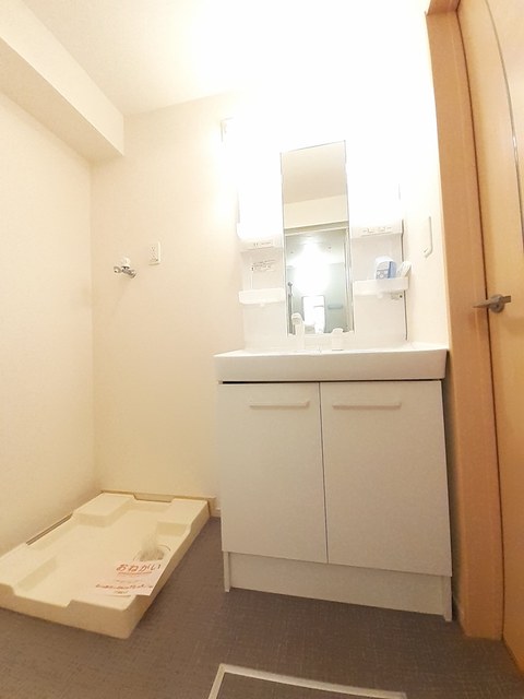 セリシールⅡ その他1