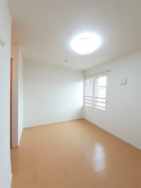 セリシールⅡ その他2