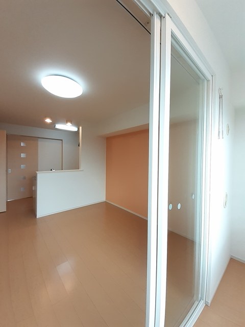 セリシールⅡ その他3