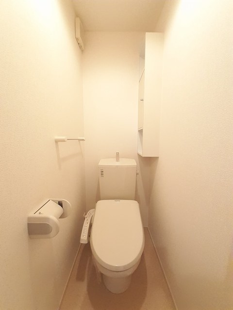 セリシールⅡ その他4