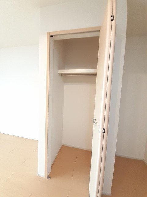 セリシールⅡ その他5