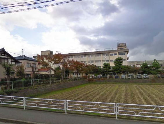 セリシールⅡ その他外観6