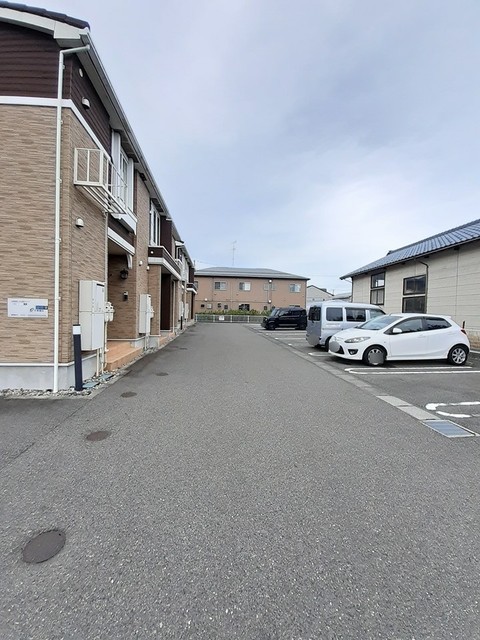 セリシールⅡ その他7