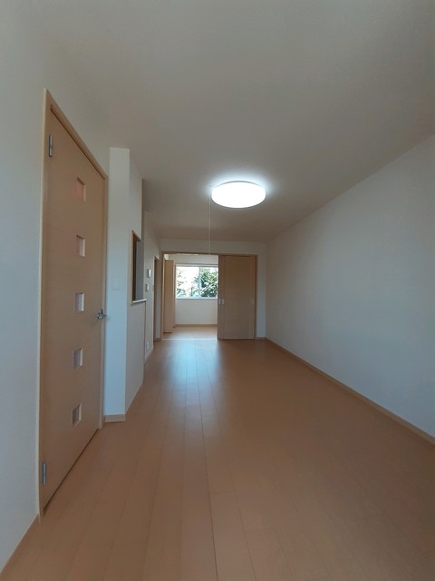 プルミエＢ その他3