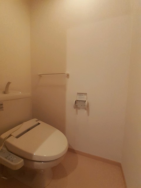 プルミエＢ その他4