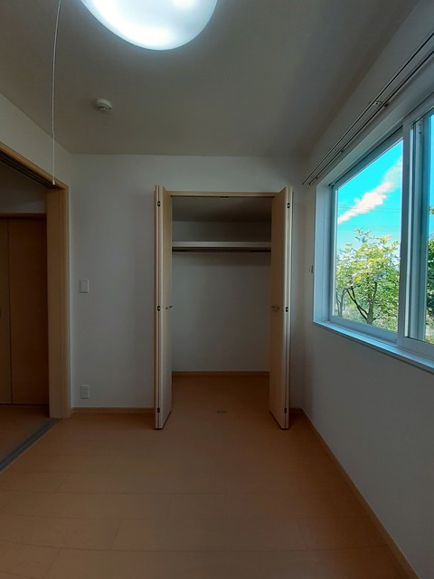 プルミエＢ その他5