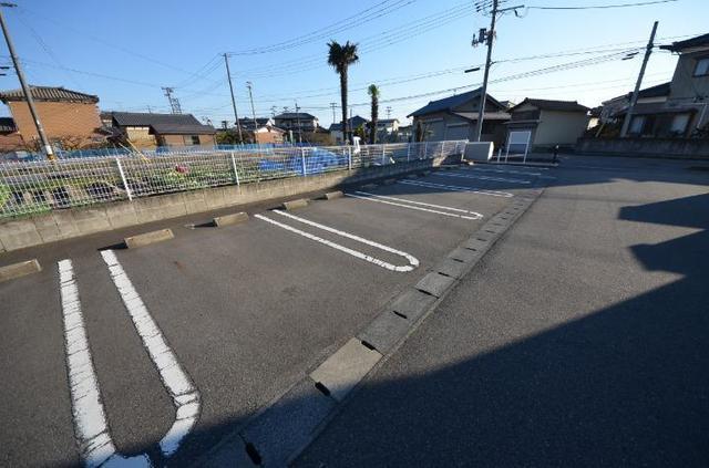 プルミエＢ その他6