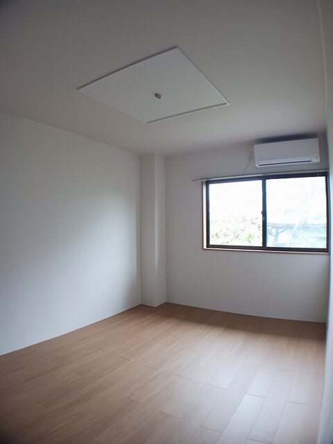 ブル－スカイ　２ その他2