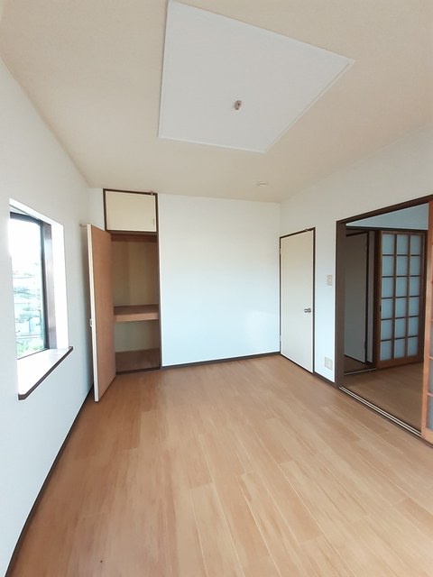 ブル－スカイ　２ その他7