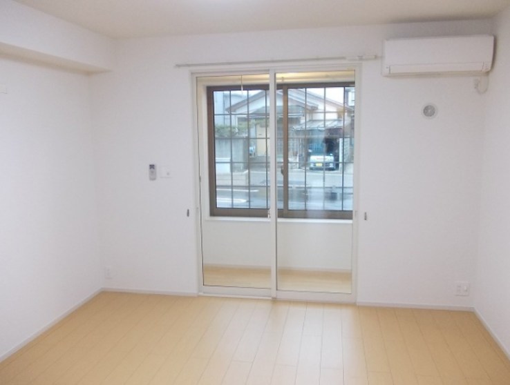 ガーデン　ハウス　ブリーズＡ その他1