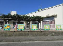 コンフォール 周辺画像4