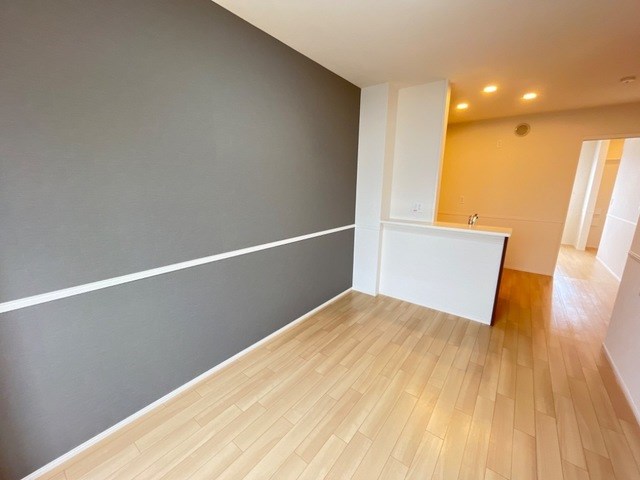 ウェル　ビーイング その他1