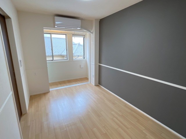 ウェル　ビーイング その他2