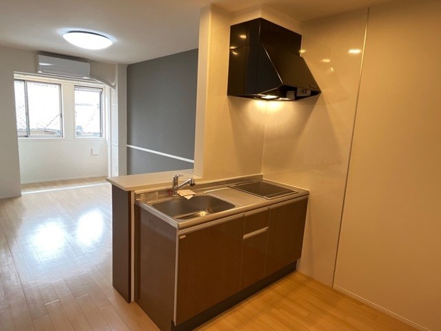 ウェル　ビーイング その他3