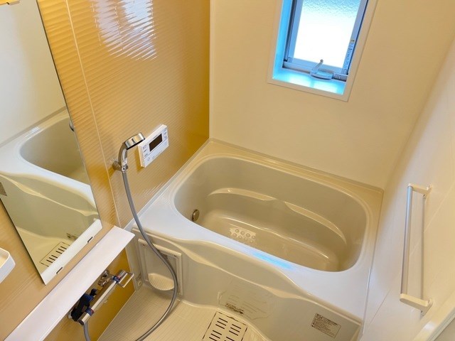 ウェル　ビーイング その他4