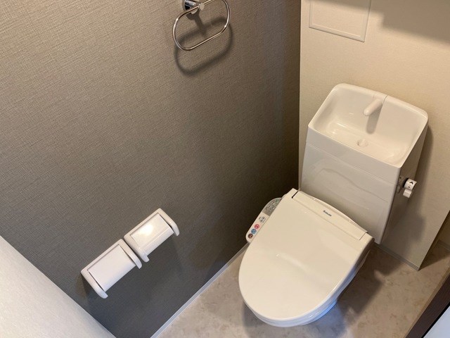 ウェル　ビーイング その他5