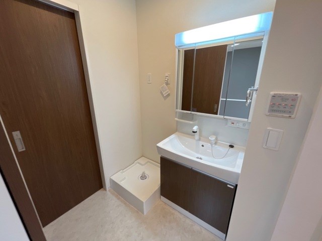 ウェル　ビーイング その他6