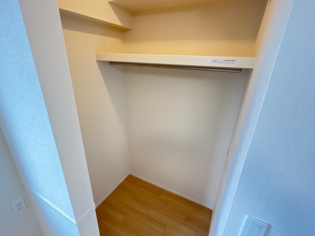 ウェル　ビーイング その他8