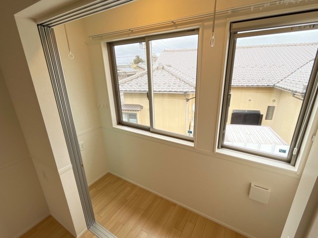 ウェル　ビーイング その他9