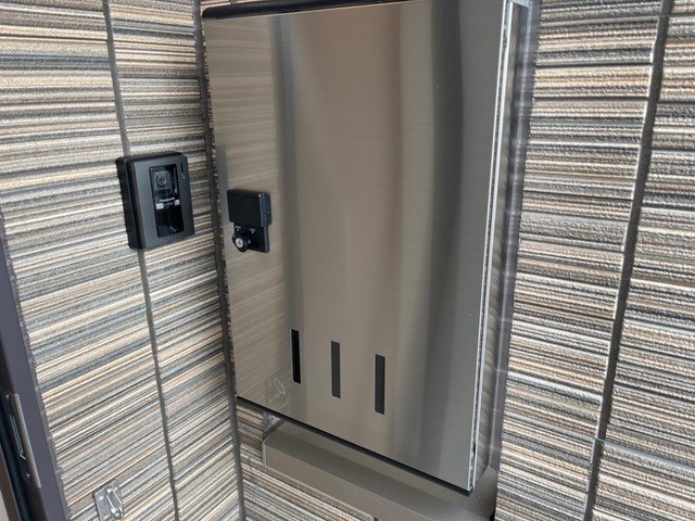 ウェル　ビーイング その他11