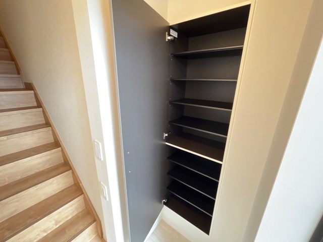 ウェル　ビーイング その他15