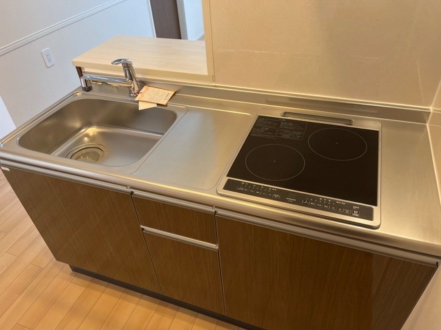 ウェル　ビーイング その他17