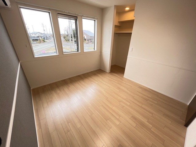 ウェル　ビーイング その他20