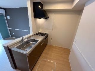 カヴァロ その他18