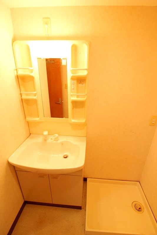 グランシャリオⅡ その他9