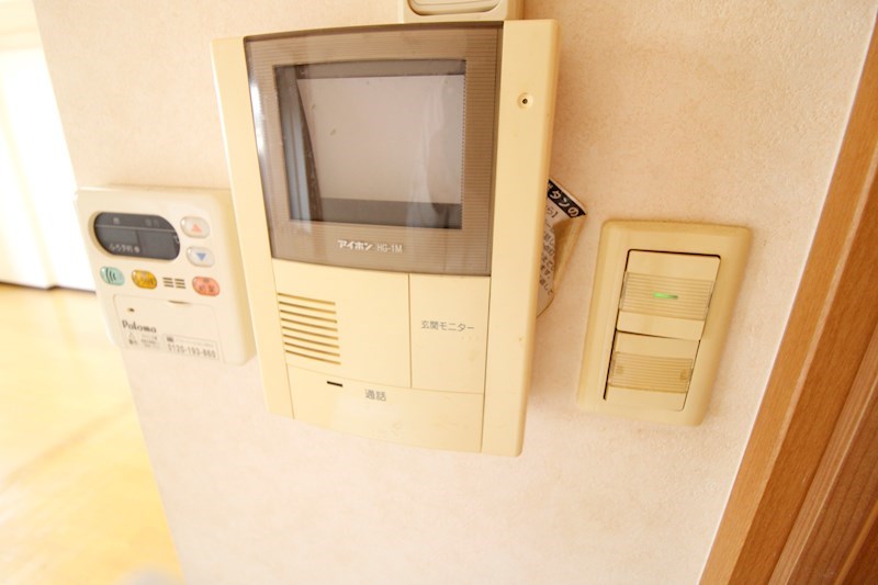 グランシャリオⅡ その他10