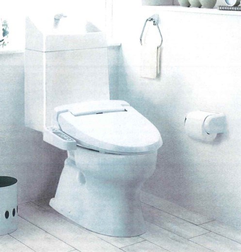 カーサ　フェリーチェ その他14