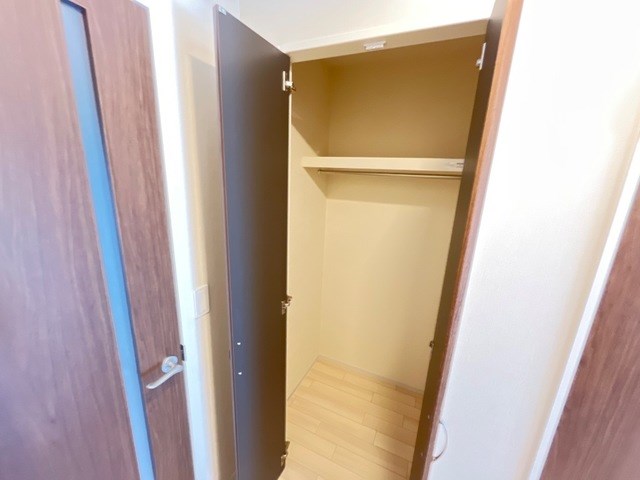 カヴァロ その他7