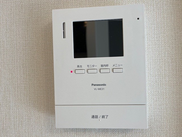 カヴァロ その他11