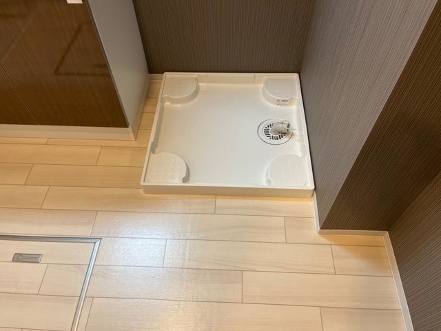 カヴァロ その他19