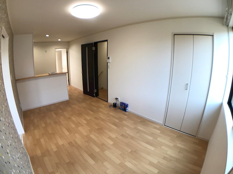 TrivillettaⅠ その他1