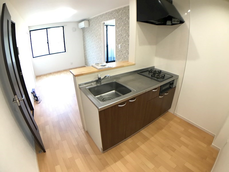 TrivillettaⅠ その他2