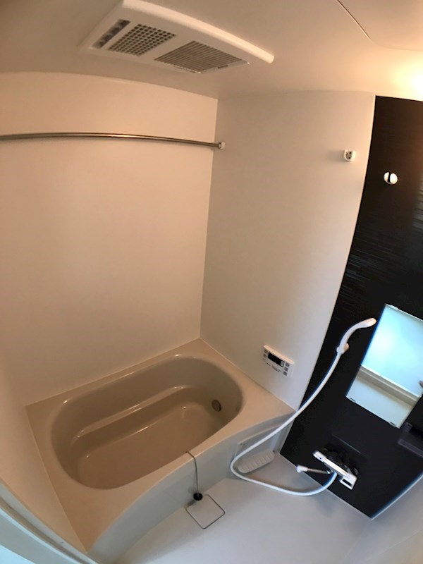 TrivillettaⅠ その他3