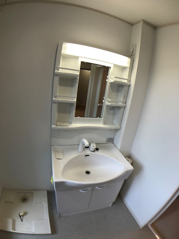 TrivillettaⅠ その他4