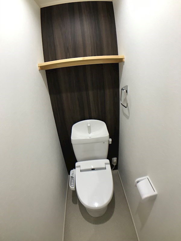 TrivillettaⅠ その他5