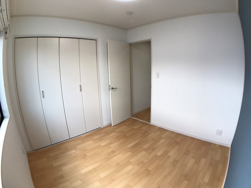 TrivillettaⅠ その他6