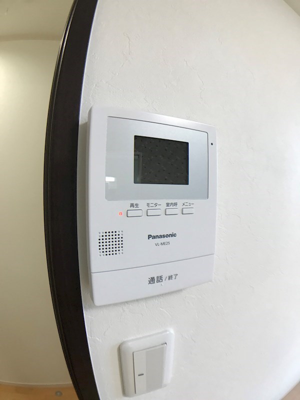 TrivillettaⅠ その他7