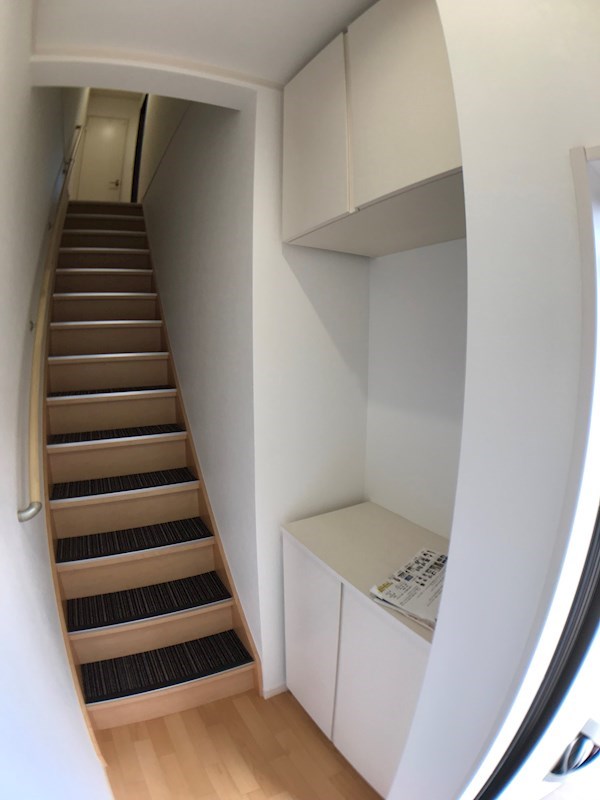 TrivillettaⅠ その他9