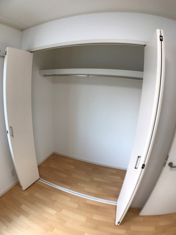 TrivillettaⅠ その他10