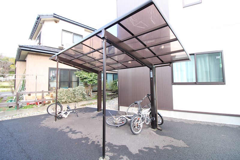 TrivillettaⅠ その他13