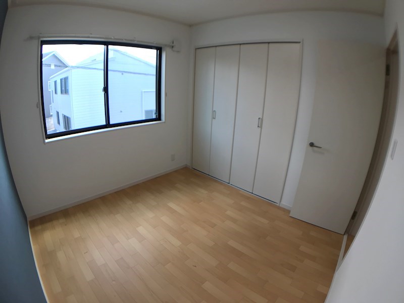 TrivillettaⅠ その他14