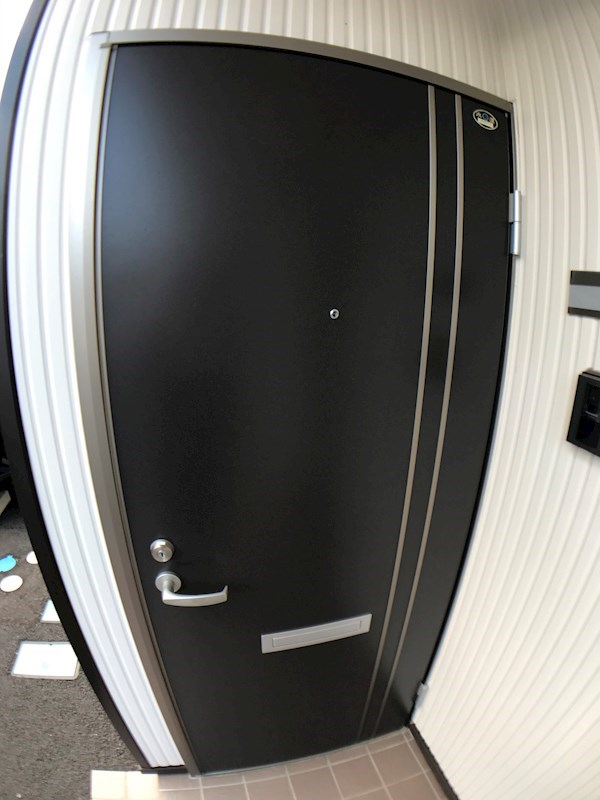 TrivillettaⅠ その他16