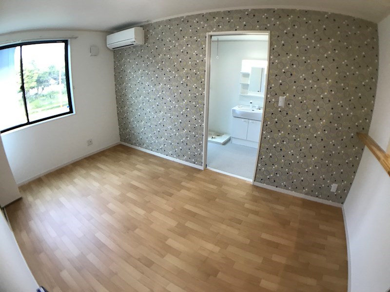 TrivillettaⅠ その他17