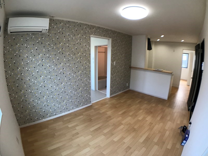 TrivillettaⅠ その他18